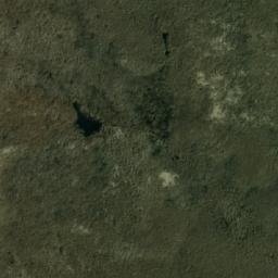 Satellite imagery of MD 0582, UA