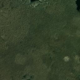 Satellite imagery of MD 0582, UA