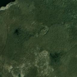 Satellite imagery of MD 0582, UA