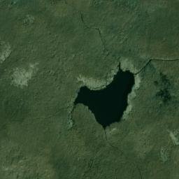 Satellite imagery of MD 0586, UA