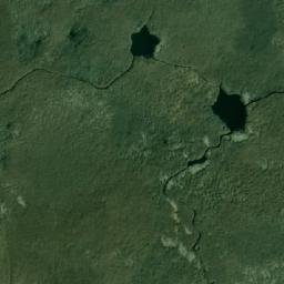 Satellite imagery of MD 0586, UA