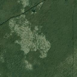 Satellite imagery of MD 0586, UA