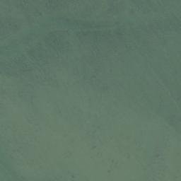Satellite imagery of Needle Point, US