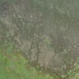 Satellite imagery of Lynn Point, US