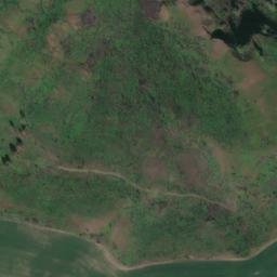 Satellite imagery of Fir Bluff, US