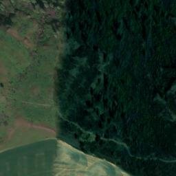 Satellite imagery of Fir Bluff, US