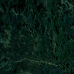 Satellite imagery of Fir Bluff, US