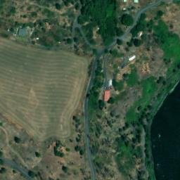 Satellite imagery of Rattlesnake Point, US