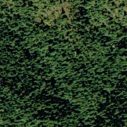 Satellite imagery of Lean-To Ridge, US