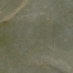 Satellite imagery of Red Cloud Mine, US