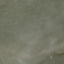 Satellite imagery of Red Cloud Mine, US
