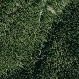 Satellite imagery of Forest Rose Mine, US