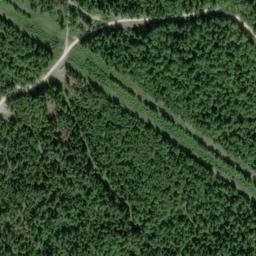 Satellite imagery of 3936802 - A, CH