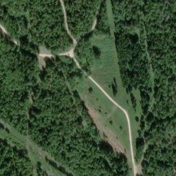 Satellite imagery of 3936802 - A, CH