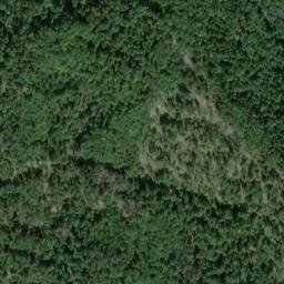 Satellite imagery of 3936802 - A, CH