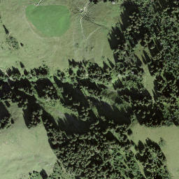 Satellite imagery of Rellerligrat, CH