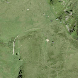 Satellite imagery of Widerhubel, CH