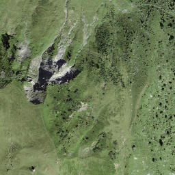 Satellite imagery of Widerhubel, CH