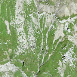 Satellite imagery of Zallershore, CH
