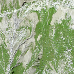 Satellite imagery of Zallershore, CH