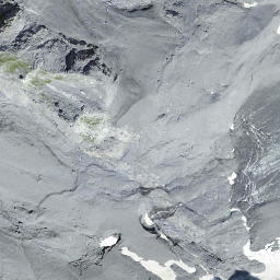Satellite imagery of Wildstein, CH