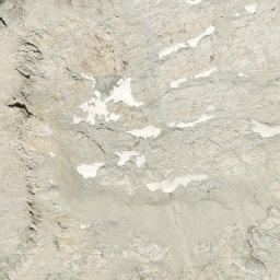 Satellite imagery of Grünegg, CH