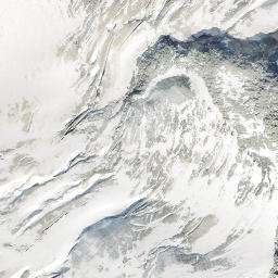 Satellite imagery of Galmilicke, CH