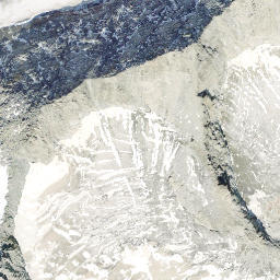 Satellite imagery of Galmilicke, CH
