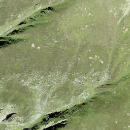 Satellite imagery of Unnere Stock, CH