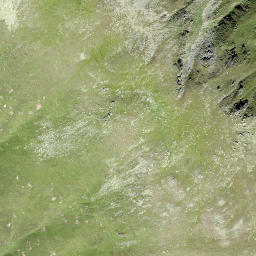 Satellite imagery of Unnere Stock, CH