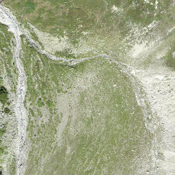 Satellite imagery of Balmenritz, CH