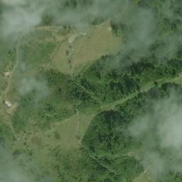 Satellite imagery of L'Uomo, CH