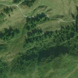 Satellite imagery of Mottone di Comasnè, CH