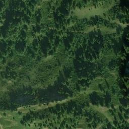 Satellite imagery of Costone, CH