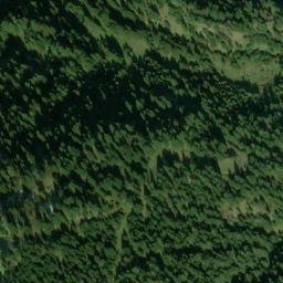 Satellite imagery of Costone, CH