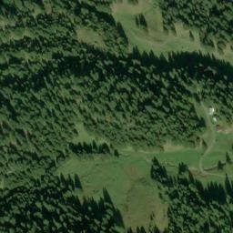 Satellite imagery of Costone, CH