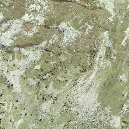 Satellite imagery of Söu, Bassa di, CH