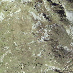 Satellite imagery of Söu, Bassa di, CH