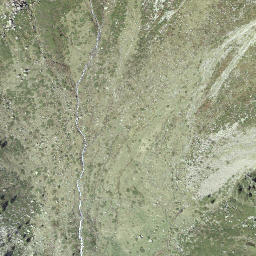 Satellite imagery of All'Uomo, CH