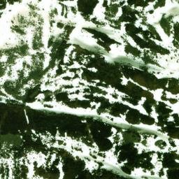 Satellite imagery of All'Uomo, CH