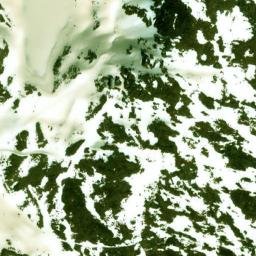 Satellite imagery of Pizzo di Campello, CH