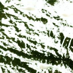 Satellite imagery of Pizzo di Campello, CH