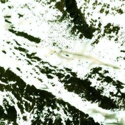 Satellite imagery of Pizzo di Campello, CH