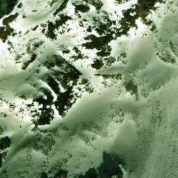 Satellite imagery of Ör Languosa, Sella di, CH