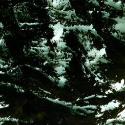 Satellite imagery of Monte Amianto, CH