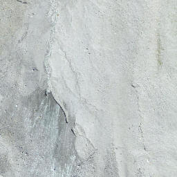 Satellite imagery of Läntalücke, CH