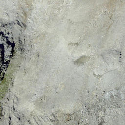 Satellite imagery of Canallücke, CH