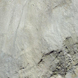 Satellite imagery of Höhberglücke, CH