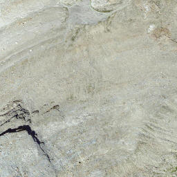 Satellite imagery of Canalgrat, CH