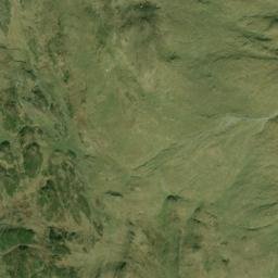 Satellite imagery of Tempahorn, CH